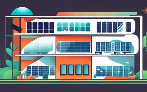 How about opening a solar photovoltaic panel factory