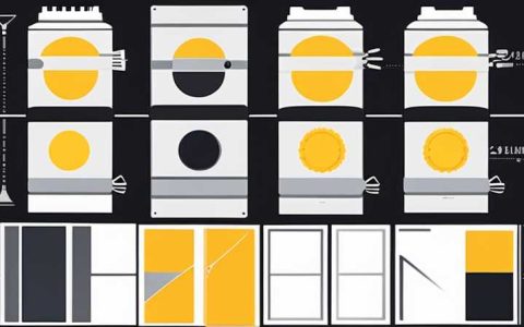 How to disassemble a high-power solar lamp head