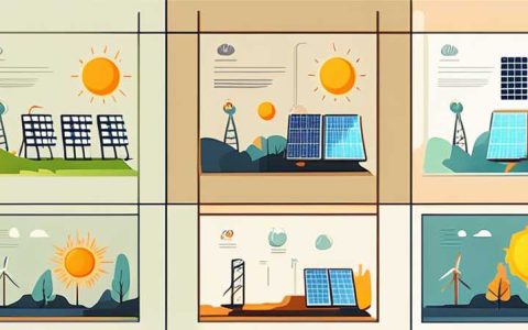 Why is solar energy a renewable energy source?