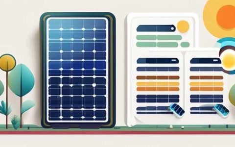 Where is the Susong Solar Plant located?