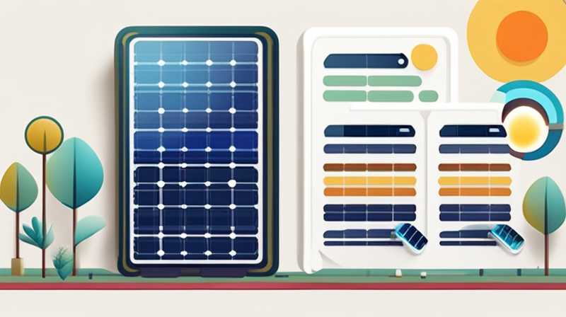 Where is the Susong Solar Plant located?