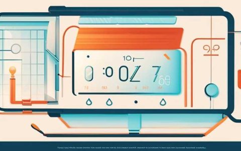How to repair the solar thermostat