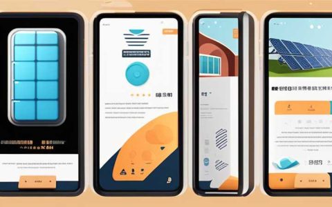 Where is the Dongshan solar panel manufacturer?