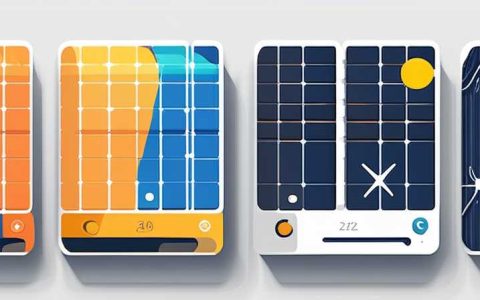 Why are solar panels spreading?