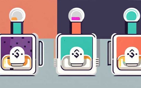 How to connect ordinary batteries to solar lights