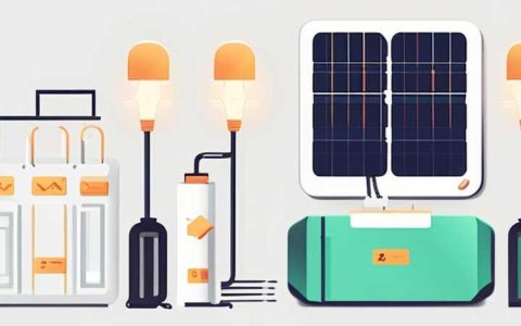 How long does it take to charge a solar powered light?