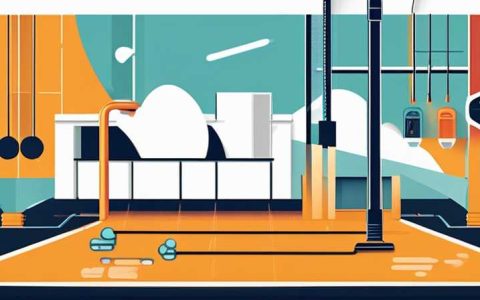 How to remove the pipes for cleaning solar energy