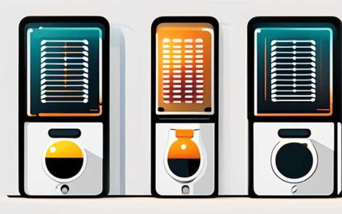 How to Make a Solar Controlled Light Stand