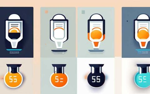 How much does the solar shenke 48 tube cost