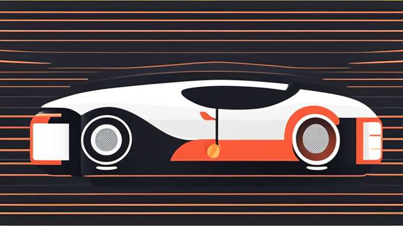 ¿Cuál es el uso del almacenamiento de energía del volante?