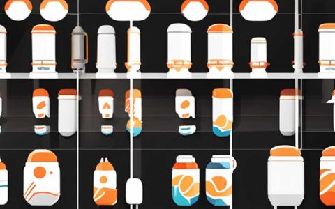 How long can a solar thermos last?