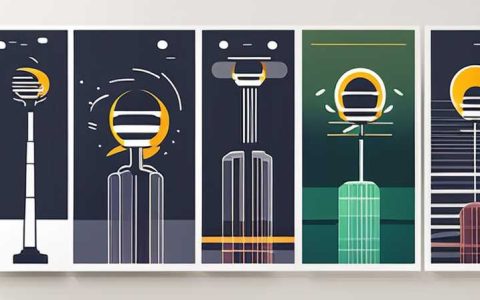 How to quote Myanmar solar lights