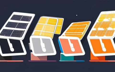 Which brand of 20w solar light is better?