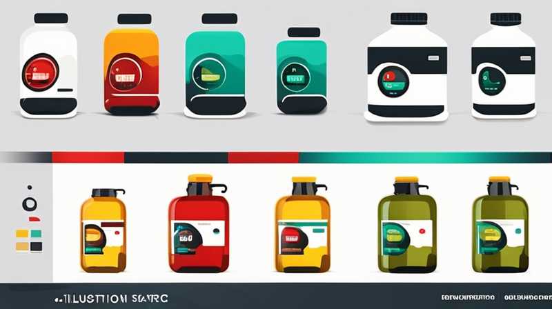 ¿Cuántos kilogramos de aceite se pueden almacenar en 2,4 litros?