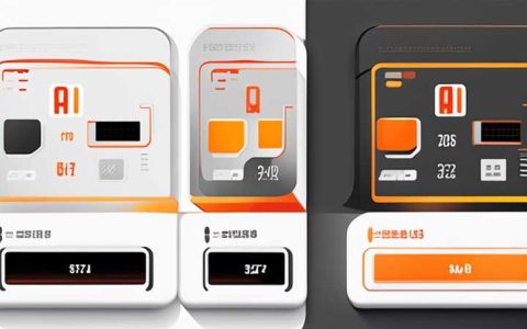 How much does a solar powered player cost?