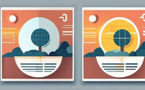 How to prevent solar radiation