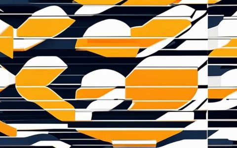 How much does a three-phase solar panel cost?