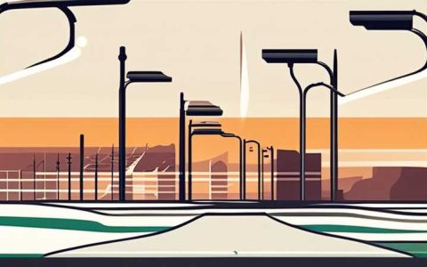 What electricity should be used first when solar energy is connected to the grid?