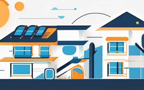 How to clean solar pipelines