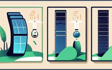 How to make a filter for solar energy