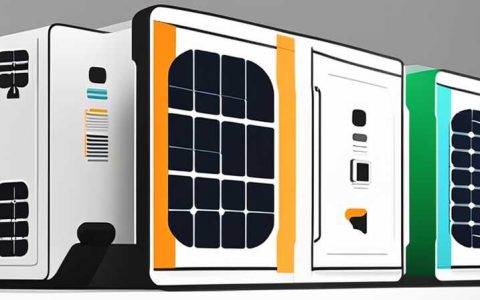 How to remove the solar lower port plug