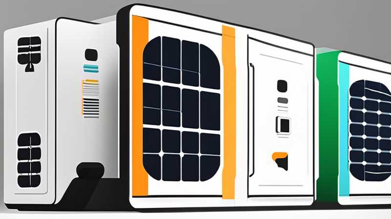 How to remove the solar lower port plug