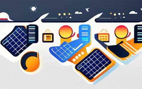 What Happens to Solar Panels?