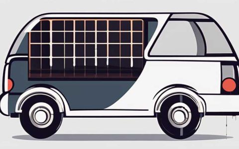 How to sue if your car is hit by solar panels?