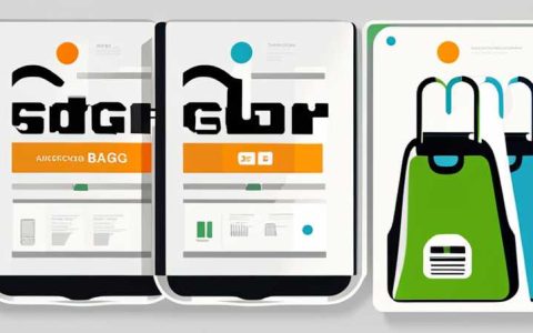 How about solar plastic bags