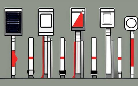 How long does it take to charge a 25ah solar cell?
