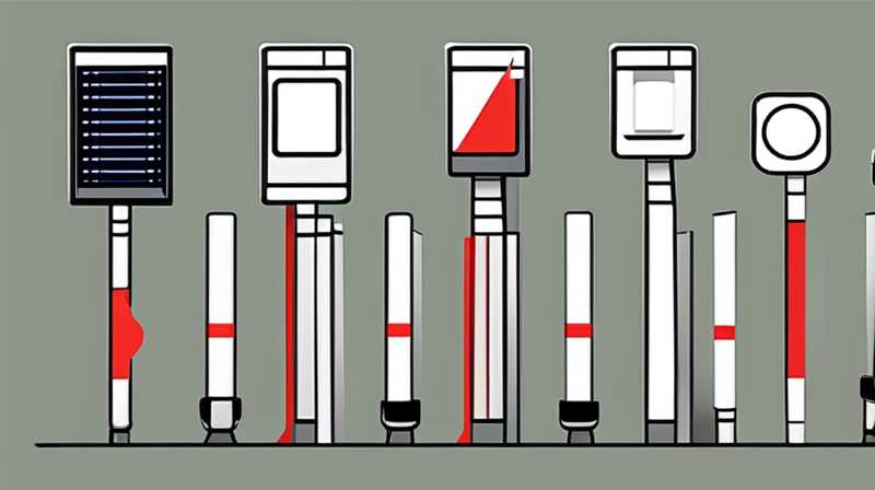 How long does it take to charge a 25ah solar cell?