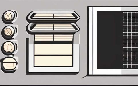 What are solar integrated panels used for?
