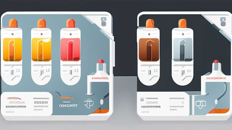 ¿Qué significa la soldadura de costura con almacenamiento de energía capacitiva?