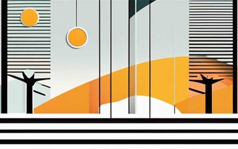 What causes the sun to shine?