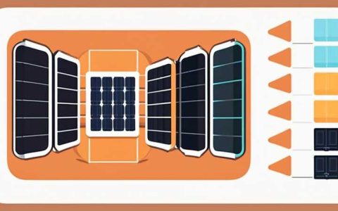 How to get money for solar panels