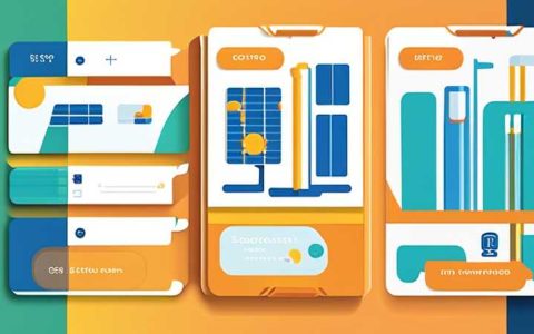 Where to recruit solar cell