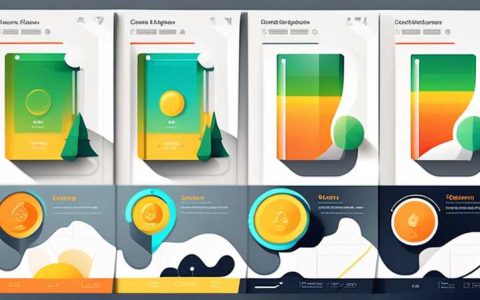 What does the solar energy economic model mean?