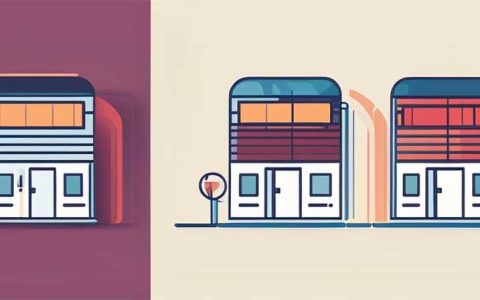 How much does it cost for a company to install solar power?