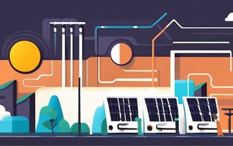 What solar energy is included in HVAC engineering