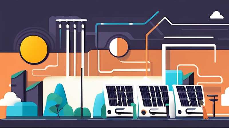 What solar energy is included in HVAC engineering