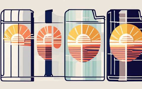 How much does a solar thermos cover cost