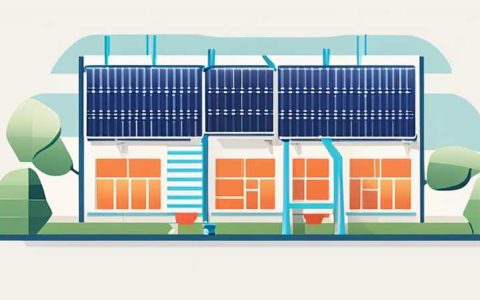 Where is the Guangmeng Solar Factory?