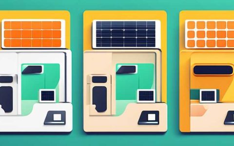 Where are the solar panel recycling points?