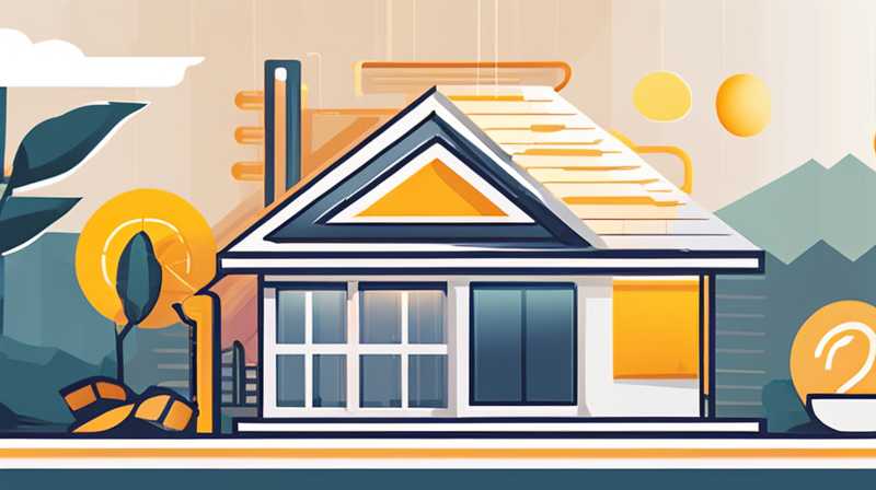 How much does it cost to de-alkali with solar energy?