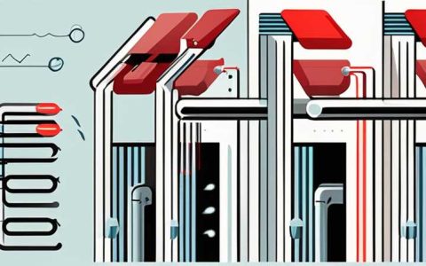 How to install solar pipes easily