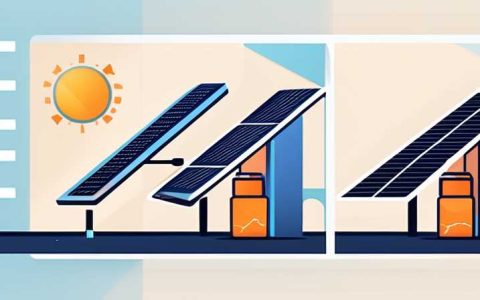 How long does it take for a solar power source to be fully charged?