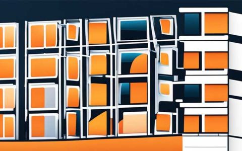 Why the solar panel light is not on?