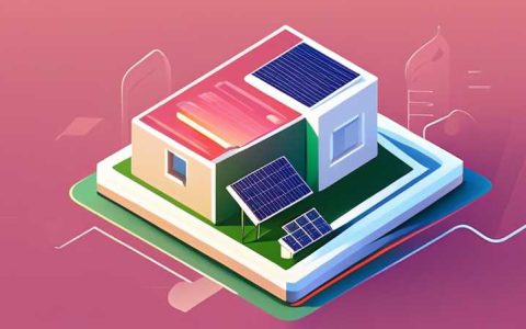 How many solar photovoltaic panels are suitable