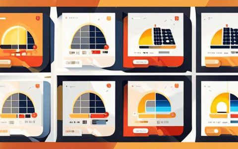 How many degrees is one trillion degrees of solar energy?