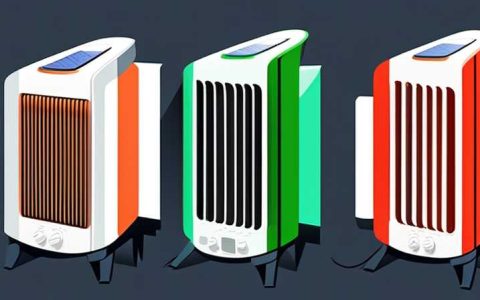 Where can I buy solar electric heaters?